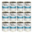 DOLINA NOTECI Premium Forelle 12x800g