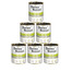 DOLINA NOTECI Premium Reichhaltige Gans mit Kartoffeln 6x800g