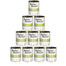DOLINA NOTECI Premium Gans mit Kartoffeln 10x800g
