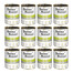 DOLINA NOTECI Premium Gans mit Kartoffeln 12 x 800g