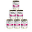 DOLINA NOTECI Premium Truthahn-reich 6x800g