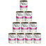 DOLINA NOTECI Premium Truthahn 10 x 800g