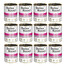 DOLINA NOTECI Premium Truthahn 12 x 800g