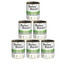 DOLINA NOTECI Premium Reich an Wildfleisch 6x800g