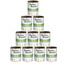 DOLINA NOTECI Premium reich an Wildfleisch 10 x 800g