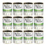 DOLINA NOTECI Premium reich an Wildfleisch 12 x 800g