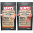 RINTI MAX-I-MUM Beef mit Rind 12 kg + Chicken mit Huhn 12 kg