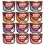 RINTI Gold Mini Mix Geschmacks kleine Rasse 12x185 g
