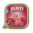 RINTI Singlefleisch Rindfleischschale 150g