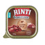 RINTI Singlefleisch Lamb mit Lammfleisch 150g