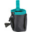 TRIXIE Snack-Tasche Baggy 2in1 ø 10×13 cm