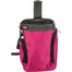 TRIXIE Snack-Tasche Baggy 2in1 ø 10×13 cm