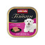 ANIMONDA Vom Feinsten Classic Pute + Lamm 150 g