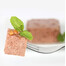 ANIMONDA Vom Feinsten Adult Lamm + Vollkorn 150 g