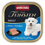ANIMONDA Vom Feinsten Geflügel + Kabeljau 150 g