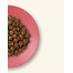 APPLAWS Adult Hühnchen & Ente 400g