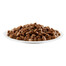 APPLAWS Puppy Small&Medium Breed 15 kg Huhn