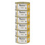 APPLAWS Cat Adult Mousse mit Huhn 6x70g