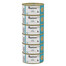 APPLAWS Cat Adult Mousse mit Thunfisch 6x70 g