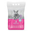 ARISTOCAT Silikatstreu PREMIUM 16 x 3.8L