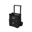 KETER ROC Pro Gear Werkzeugkorb