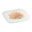 SCHESIR Fruit Hähnchen mit Apfel 150g