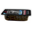 ALPHA SPIRIT Dog Complete Soft Food Wild Fish 9kg (45 x 200 g)