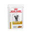 ROYAL CANIN Veterinary Diet Feline Urinary S/O 85 g x 24