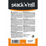 SNACK & ROLL Chicken Breast Fillet Hähnchenbrustfilet 200 g