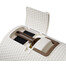 CURVER Katzentoilette 38,5 x 40 x 51 cm beige