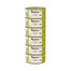 APPLAWS Cat Adult Tuna with Seaweed in Broth Thunfisch mit Algen in Brühe 6x 70 g