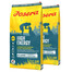 JOSERA High Energy 2x12,5kg