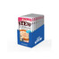 INABA CIAO Stew Gericht mit Huhn und Lachs 12x40g