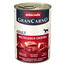 ANIMONDA GranCarno Original Adult MULTI-FLEISCHCOCKTAIL 400 g