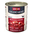 ANIMONDA GranCarno Original Adult MULTI-FLEISCHCOCKTAIL 800 g