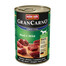ANIMONDA GranCarno Original Adult RIND + WILD 800 g
