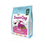 GREEN PETFOOD InsectDog Mini 900g: Trockenfutter mit Insektenprotein für kleine Hunderassen