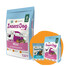 GREEN PETFOOD InsectDog Mini 7,5 kg + 900g & Denties GRATIS !