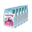 GREEN PETFOOD InsectDog Mini 5x900g