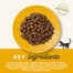 APPLAWS Cat Katze Adult Huhn 2 kg