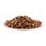 APPLAWS Huhn & extra Lamm 7,5kg