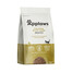 APPLAWS Huhn & extra Lamm 7,5kg