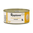 APPLAWS Adult Tin Mousse 70g mit Huhn