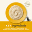 APPLAWS Adult Tin Mousse 70g mit Huhn