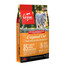 ORIJEN Original Cat 5,4 kg + APPLAWS Cat Adult Mousse Chicken 6x70g GRATIS