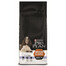 PURINA PRO PLAN Medium & Large Adult 7+ mit OPTIAGE Reich an Huhn 14kg