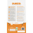 IAMS Cat Adult All Breeds Chicken 3 kg