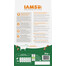 IAMS for Vitality mit Lammfleisch für adulte Katzen 3 kg
