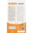 IAMS ProActive Health Adult Light in Fat for Sterilsed/Overweight dogs Chicken 3 kg