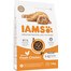 IAMS for Vitality Kitten Chicken für Kätzchen mit Huhn 1,5 kg